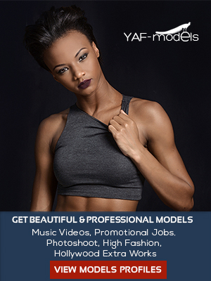 y-events-yafmodels