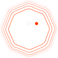 Y Events